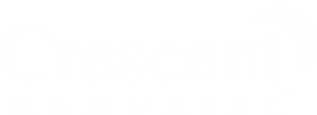 Crescent Memorial